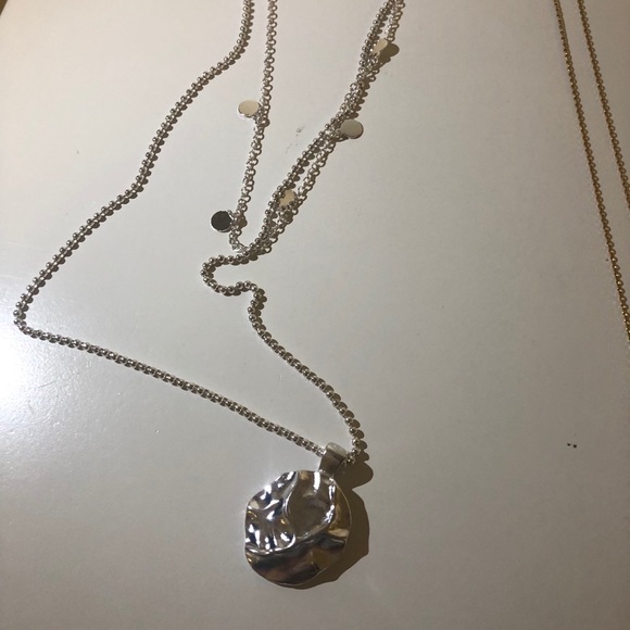 SOLD Necklaces - Picture 3 of 7